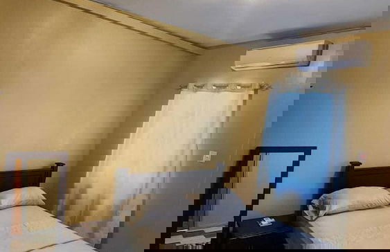 Coastal Comfort - Foto 3