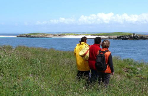 Village Beauséjour - Rêves de mer - Foto 63