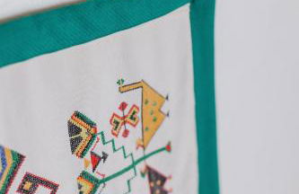 Archontiko Rapti Stone Traditional House - Foto 63