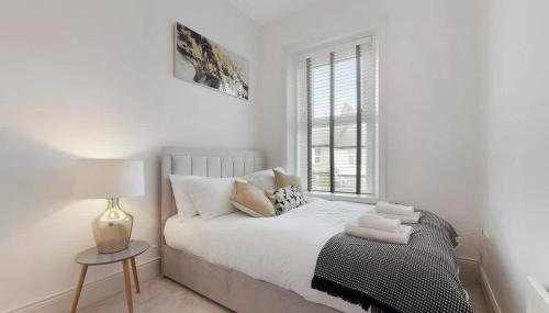 New! 2BR in Biddlestone road - Foto 3