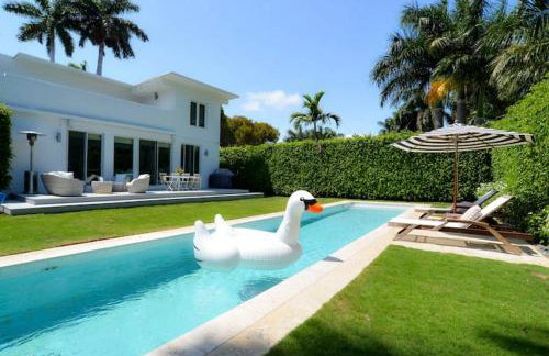 Villa Naomi - Luxury Design New Home - Foto 5