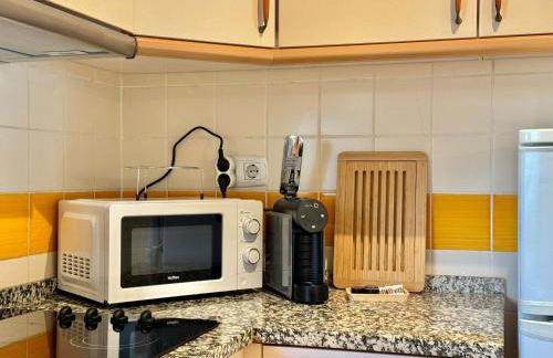 Grupo Morgado - Quinta do Morgado - Morgado Village - Foto 33