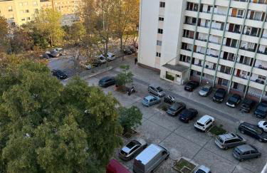 DhaliHOUSE - Foto 41