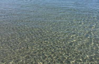 La Conchiglia sul Mare - Foto 6