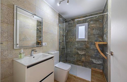 Villa Las Norias - Foto 49