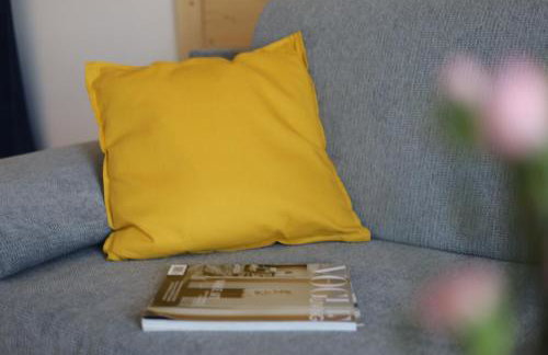 Apartamenty pod Góralskim Niebem - Photo 68