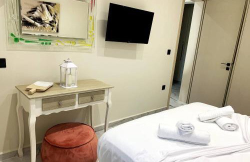 Luxury Home with Garden in the Suburbs - Foto 9