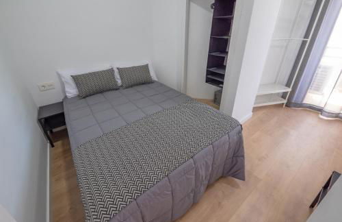 Apartamentos AR Melrose Place - Foto 89