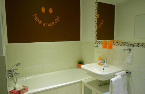 Mein Appartement Hürth Köln - Foto 50