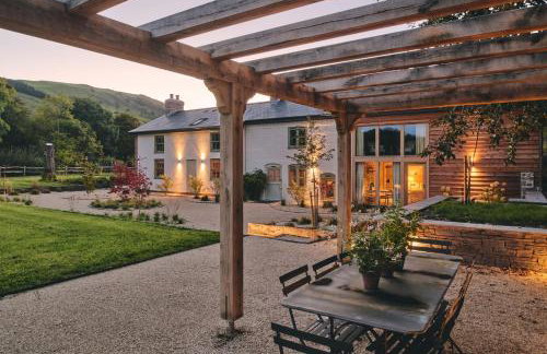 Mill House - Foto 37