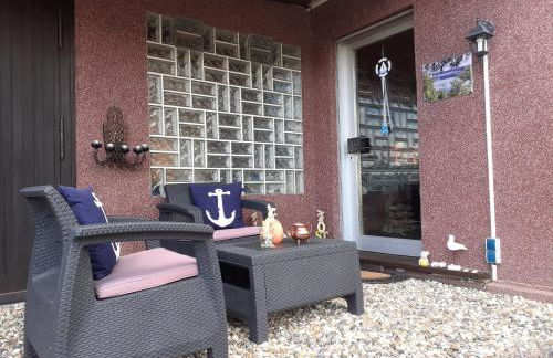 Ferienwohnung Atlantis - Foto 15