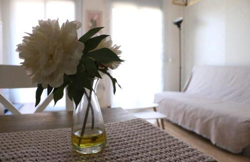 Apartamento Solêa - Foto 4