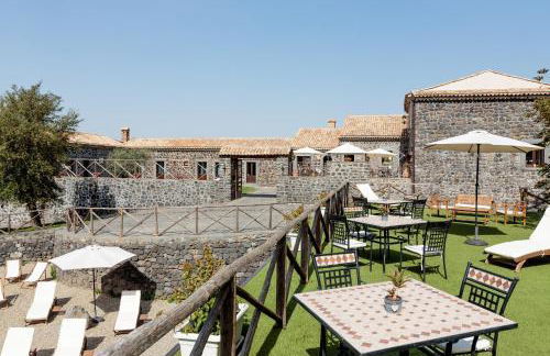 Bosco Ciancio - Foto 25