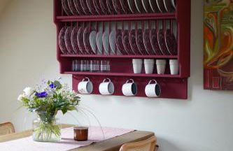 copper beech place - Foto 34