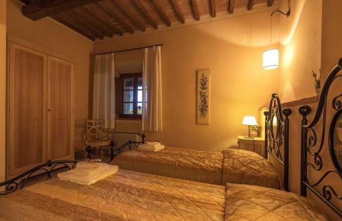 Agriturismo Le Gallozzole - Foto 12