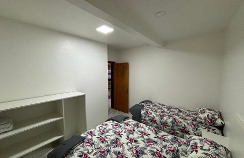 Aptos Weber - Piratini - Foto 41