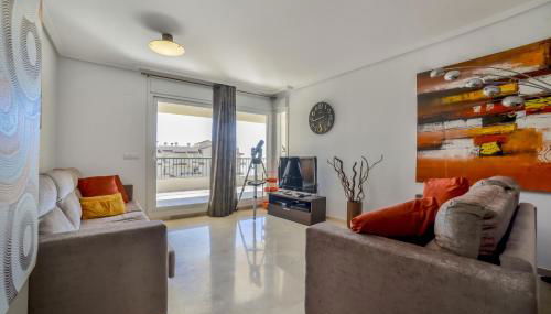 OASIS BEACH MASCARAT - Photo 5