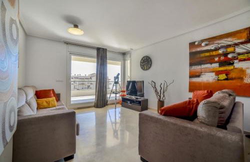 OASIS BEACH MASCARAT - Photo 5