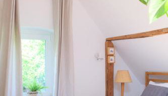 Czereśniowy Dom - Foto 4