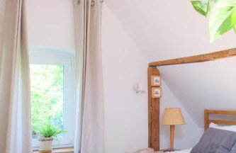 Czereśniowy Dom - Foto 4