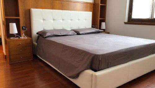 Veneto Civico 17 - Foto 2