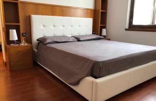 Veneto Civico 17 - Foto 2