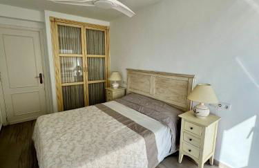 Bello Horizonte Apartman 4B - Foto 17