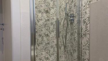 Casa Cleo Verona - appartamento accogliente per 2 persone - Foto 5, Shower