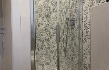 Casa Cleo Verona - appartamento accogliente per 2 persone - Foto 5