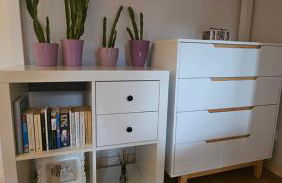 Holiday Everyday - Berlin Calling - Foto 16