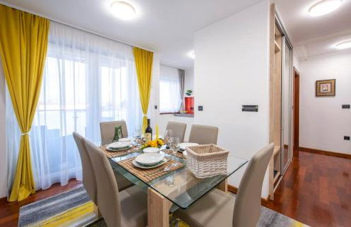 Ratkajec Luxury Apartments - Foto 28