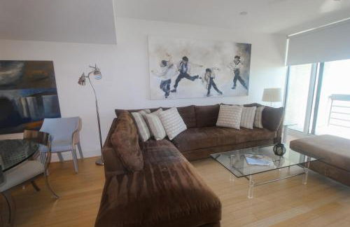 Island Time Hideaway - Foto 1