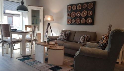 Bernstein Mare Rose Apartment 2 - Foto 4