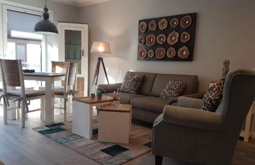 Bernstein Mare Rose Apartment 2 - Foto 4