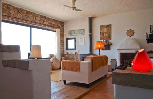 Villa 4 by Villamya - Foto 24