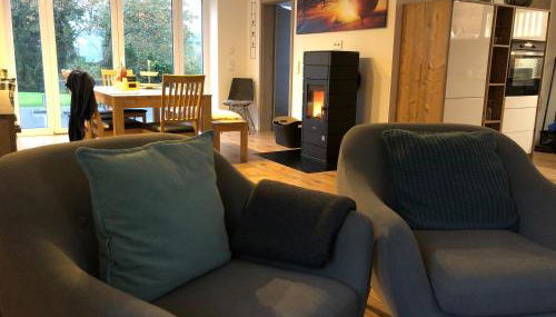 Ferienbauernhaus New Style - Foto 3