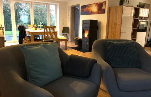 Ferienbauernhaus New Style - Foto 3