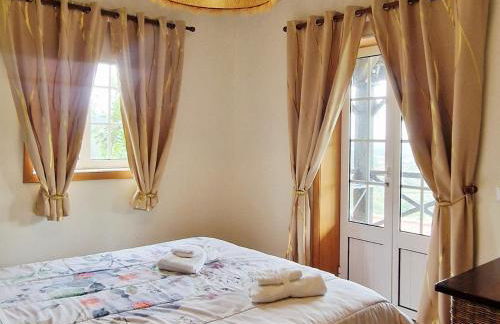 Quinta de S. Vicente 317 - Foto 18