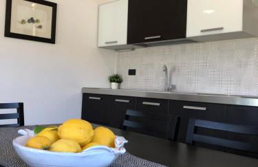 Villa Maralai - Foto 10