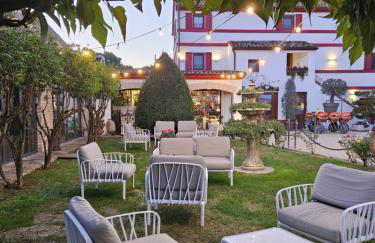 Country House La Cipolla D'oro - Foto 32