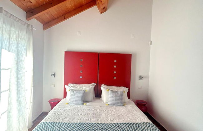 Naturarte Rio - Duna Parque Resorts & Hotels - Foto 10