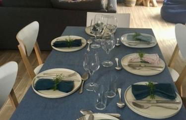 Casa da Petra - Photo 16