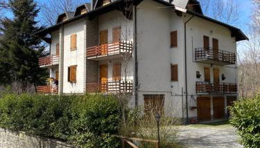 Pieralda's Home - Foto 2