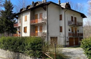 Pieralda's Home - Foto 2