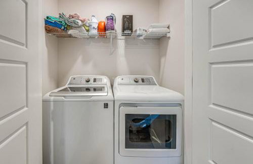 Near State Parks Carrabelle Home with Beach Access! - Foto 20