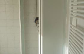 Casa delle Camelie - Foto 12