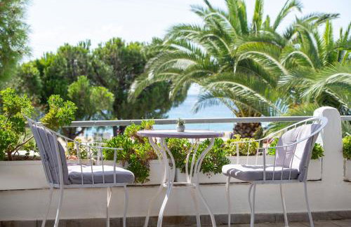 Acapus Studios - Foto 51