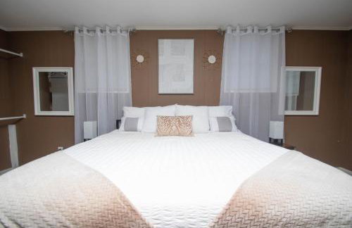 Midtown Serenity 2 - Foto 13