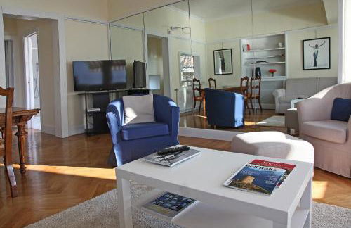 Lake View 9 - Foto 21