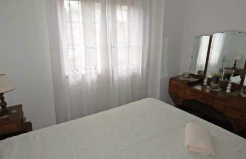 Casa Eira do Povo 1 - Foto 12